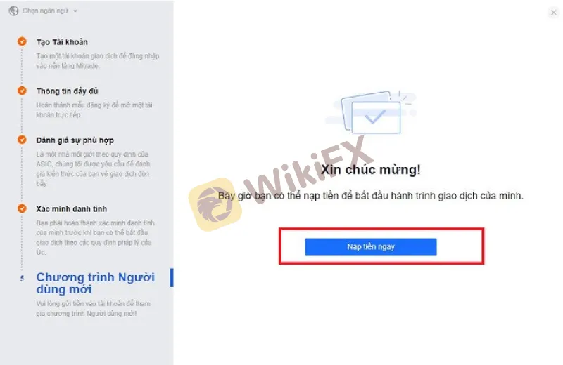 Broker-review---Nov-02-4.jpg Broker-review---Nov-02-4.jpg