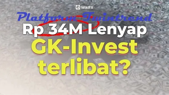 rp-34-m-lenyap-di-twintrend-apakah-gk-invest-terlibat.jpg rp-34-m-lenyap-di-twintrend-apakah-gk-invest-terlibat.jpg