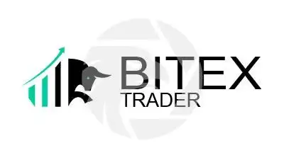 BITEX TRADER