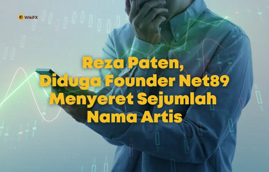 Kasus Net89 Melibatkan Sejumlah Nama.png Kasus Net89 Melibatkan Sejumlah Nama.png
