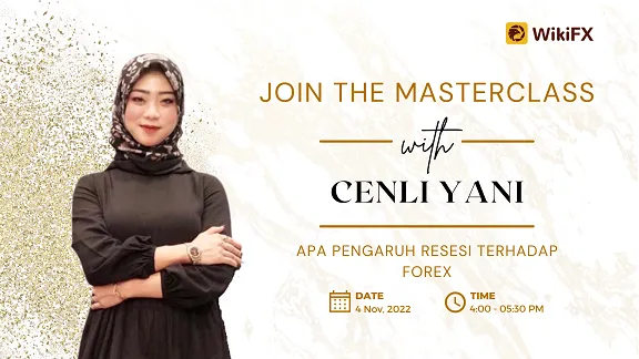 live-wikifx-cenli-yani-pengaruh-resesi-terhadap-forex.png live-wikifx-cenli-yani-pengaruh-resesi-terhadap-forex.png