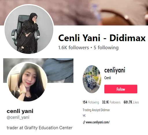 master-trading-cenli-yani.png master-trading-cenli-yani.png