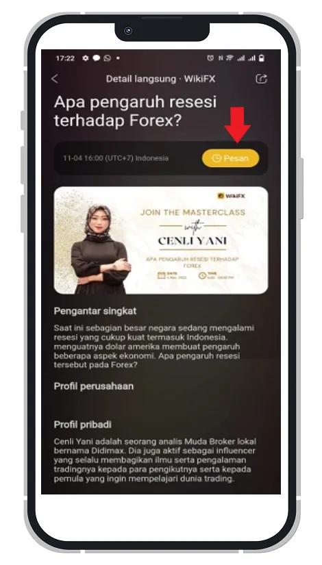 mentoring-live-forex-wikifx-cenli-yani.png mentoring-live-forex-wikifx-cenli-yani.png