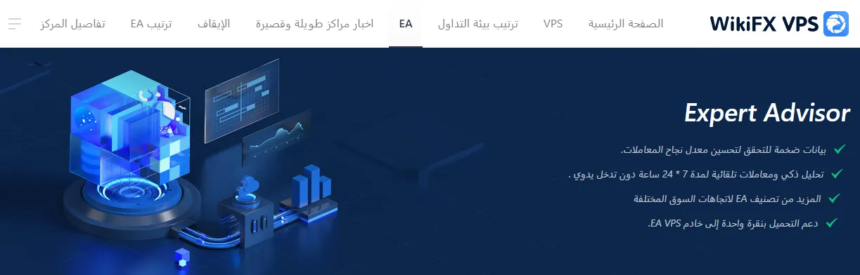 WikiFX EA.png WikiFX EA.png