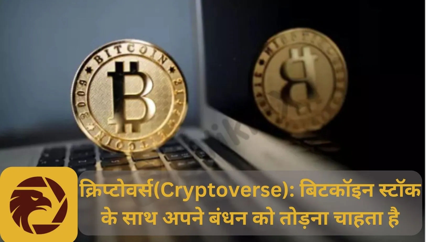 एएसजे फॉरेक्स से अपना पैसा निकालें, अभी! (6).jpg एएसजे फॉरेक्स से अपना पैसा निकालें, अभी! (6).jpg