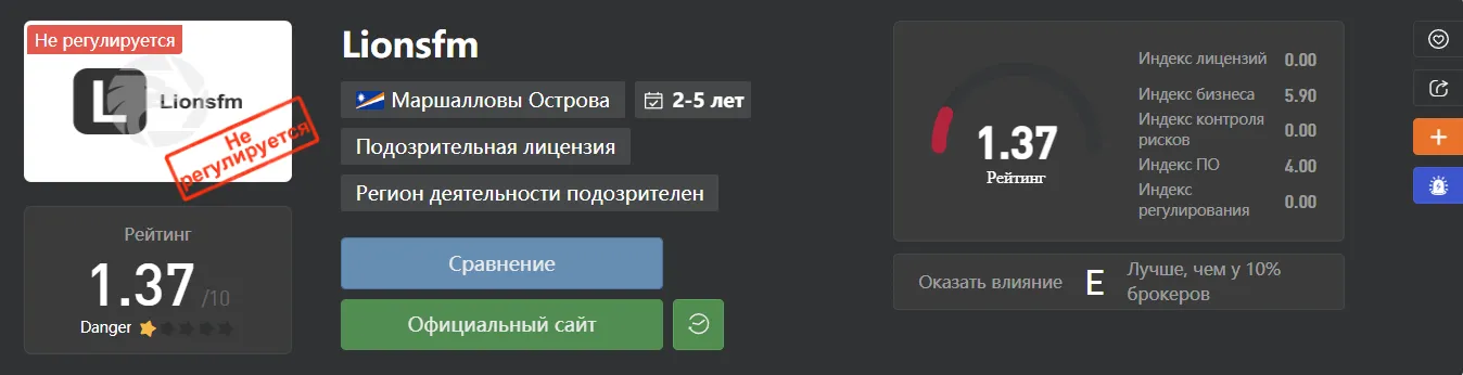 2022-11-02_18-27-02.png 2022-11-02_18-27-02.png