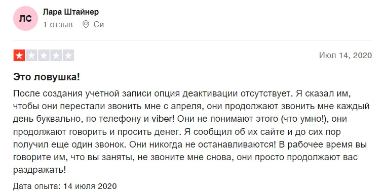 2022-11-02_18-25-02.png 2022-11-02_18-25-02.png