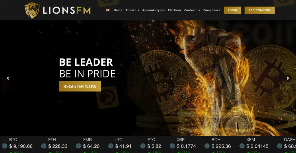 lionsfm-homepage-1024x529.png