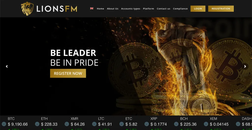 lionsfm-homepage-1024x529.png lionsfm-homepage-1024x529.png