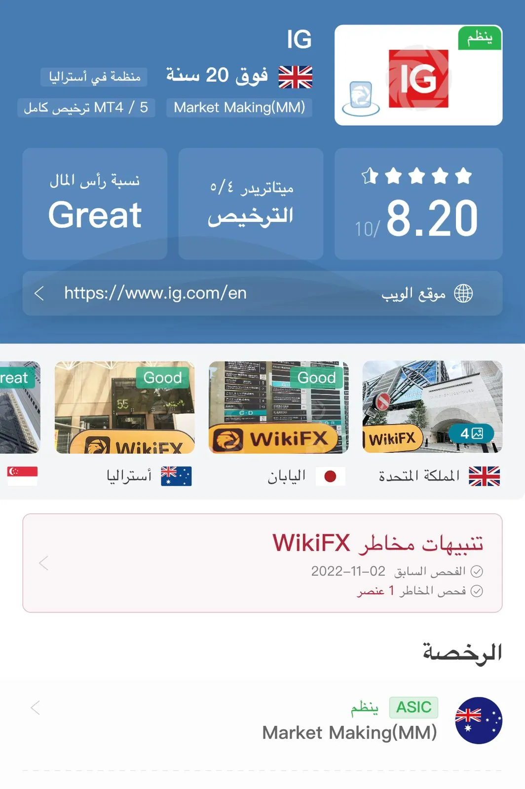 e39f21c3-1204-4e8c-90cc-fef9f0ebe4c2.jpg e39f21c3-1204-4e8c-90cc-fef9f0ebe4c2.jpg