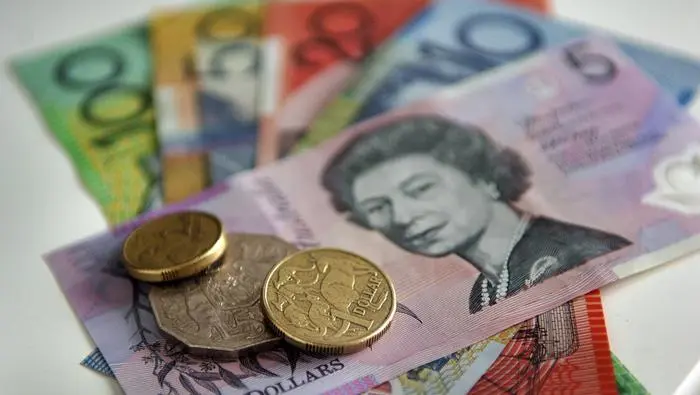 https://wikifx1.onelink.me/QUVu/amo4 AUD/USD: Australian Dollar - US Dollar Rate, Chart & News