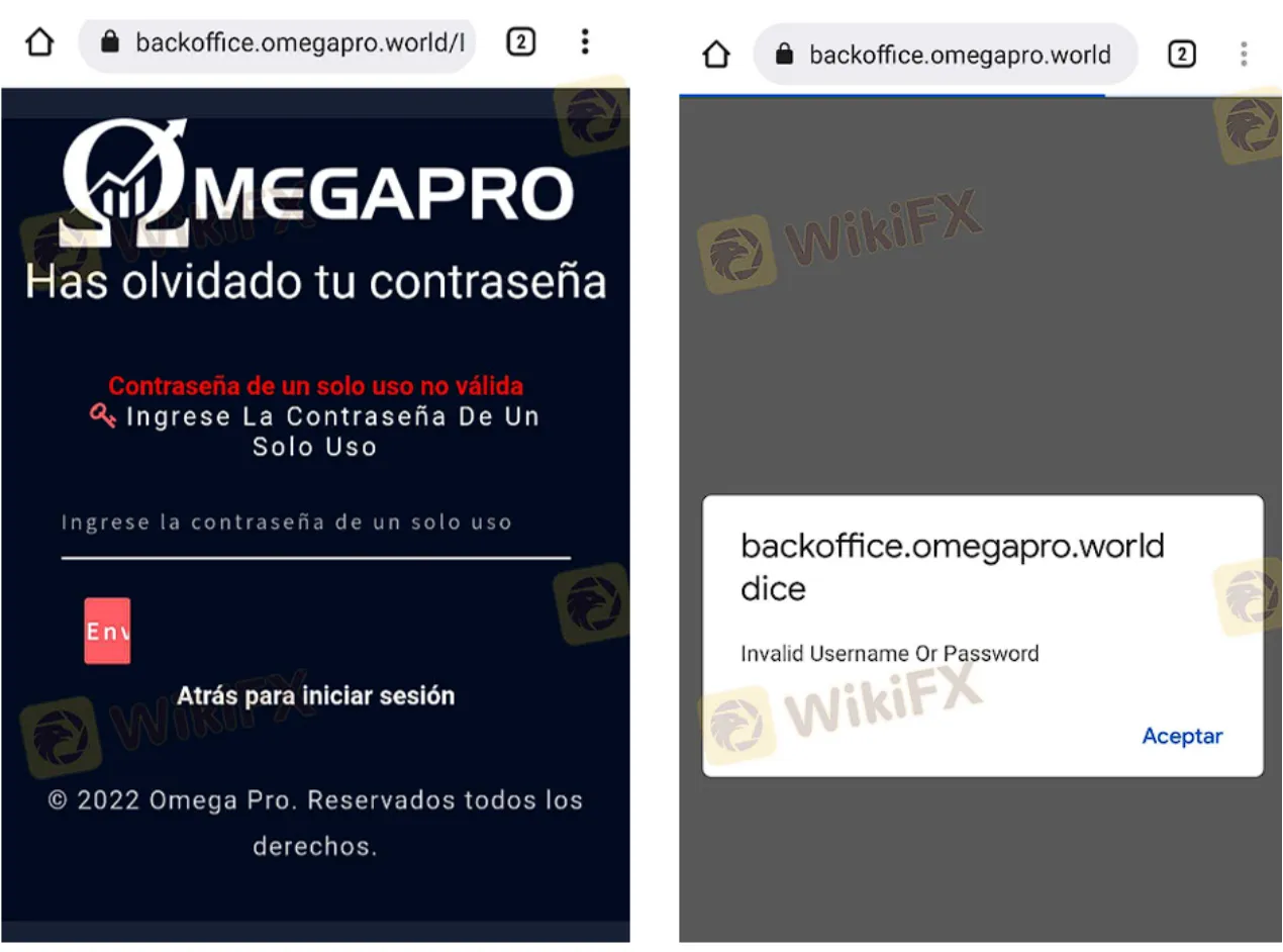 Estafa Estafa