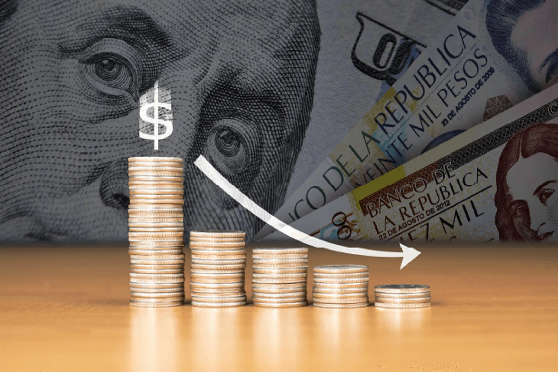 devaluacion devaluacion