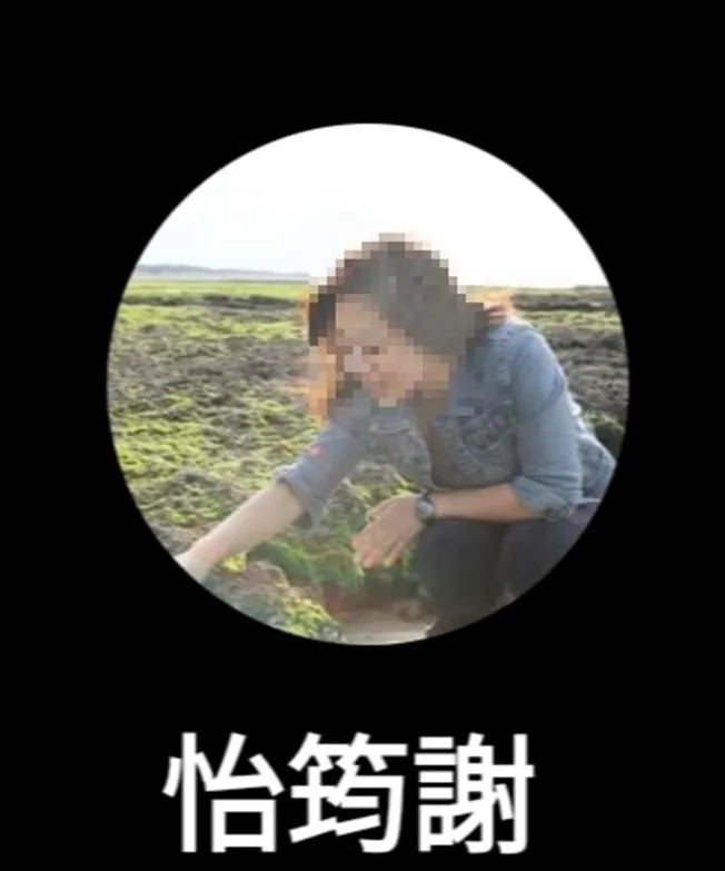 image.png image.png