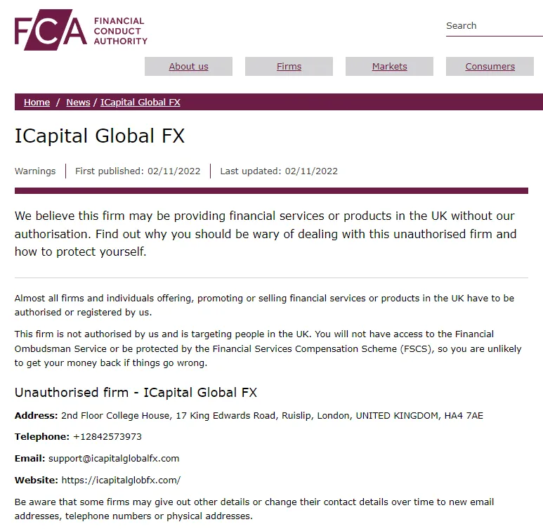 FCA.png