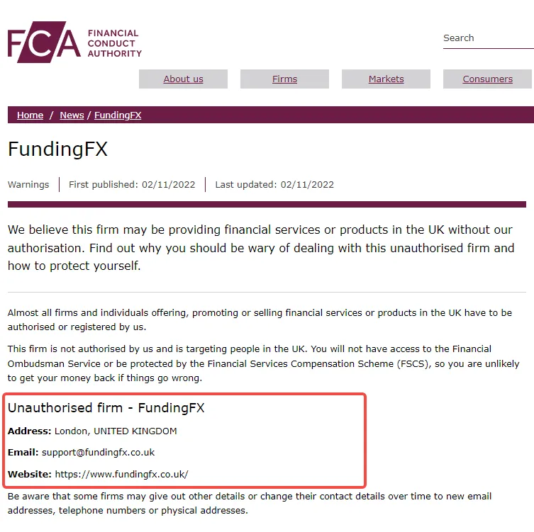 fca分.png fca分.png