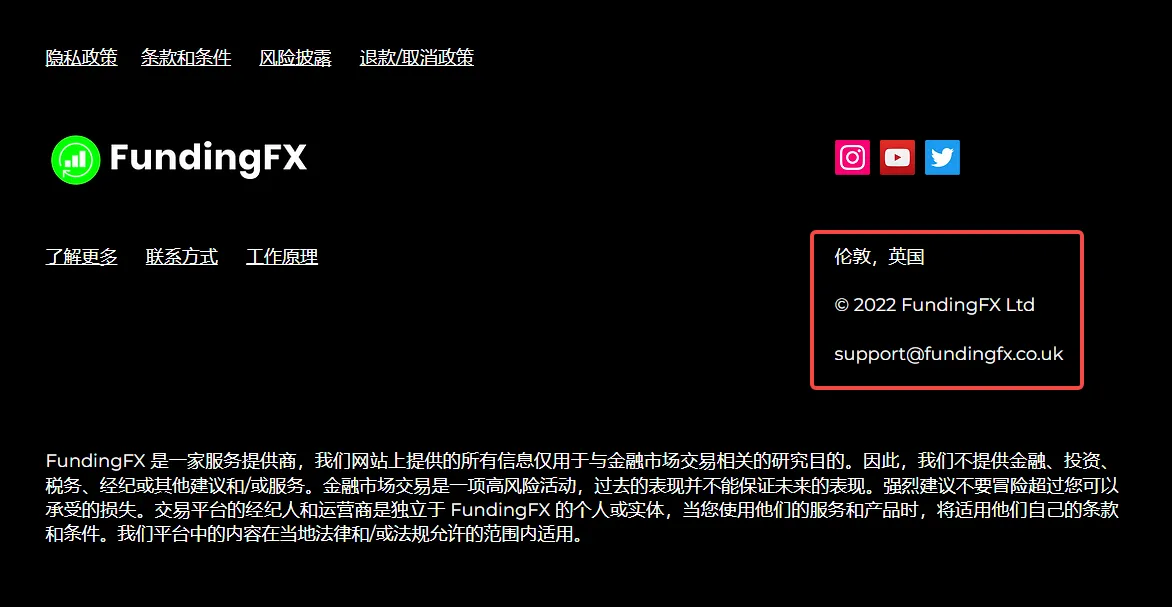 screenshot-20221103-110358.png screenshot-20221103-110358.png