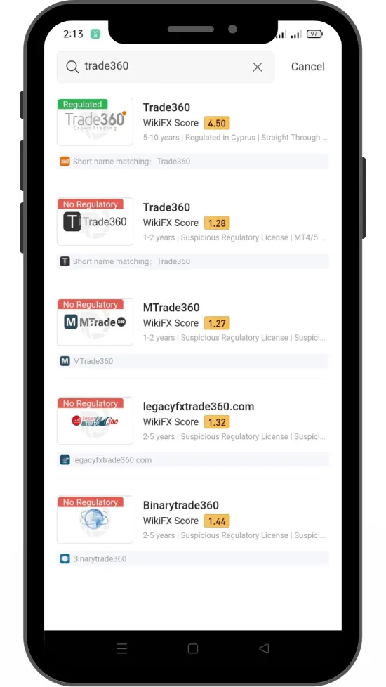 Yellow Minimalist Mobile Apps Mockup Instagram Story (3) (1).png