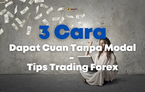 3-cara-dapat-cuan-tanpa-modal.png 3-cara-dapat-cuan-tanpa-modal.png