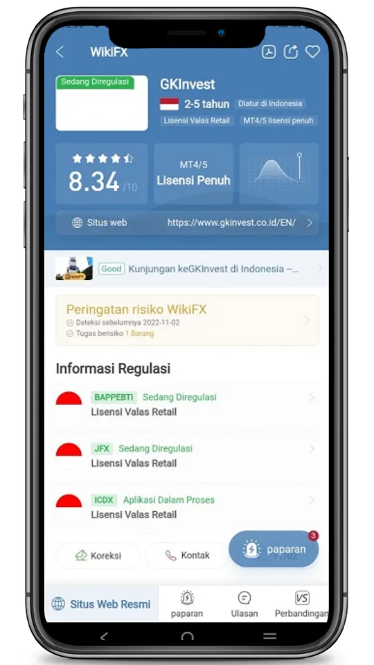 broker-gk-invest-analisa-wikifx.png broker-gk-invest-analisa-wikifx.png