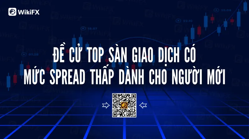 Broker-Ranking--Nov-03-1.jpg Broker-Ranking--Nov-03-1.jpg