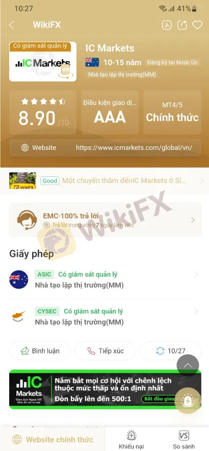 Broker-Ranking--Nov-03-3.1.jpg Broker-Ranking--Nov-03-3.1.jpg