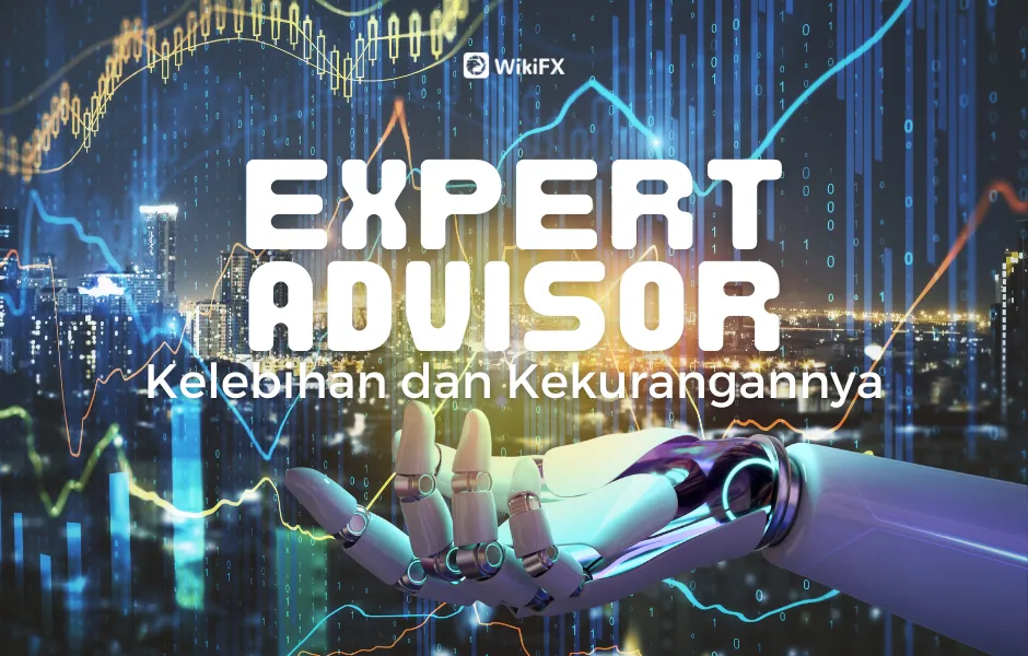 Kelebihan dan Kekurangan EA.png Kelebihan dan Kekurangan EA.png