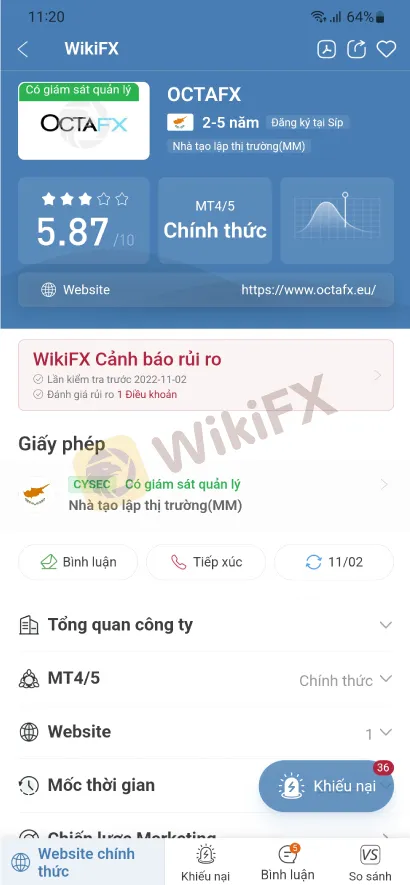 Broker-Ranking--Nov-03-5.1.jpg Broker-Ranking--Nov-03-5.1.jpg
