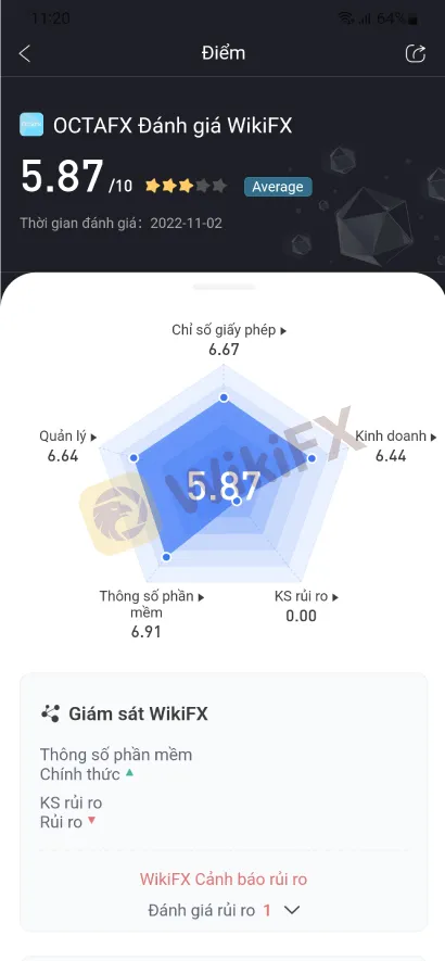 Broker-Ranking--Nov-03-5.2.jpg Broker-Ranking--Nov-03-5.2.jpg