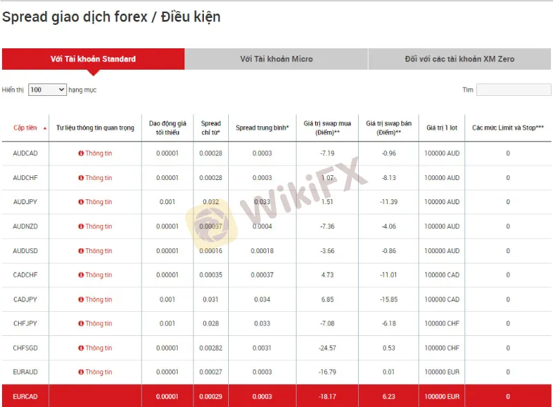 Broker-Ranking--Nov-03-6.jpg Broker-Ranking--Nov-03-6.jpg