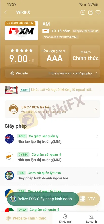 Broker-Ranking--Nov-03-7.1.jpg Broker-Ranking--Nov-03-7.1.jpg