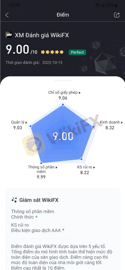 Broker-Ranking--Nov-03-7.2.jpg Broker-Ranking--Nov-03-7.2.jpg