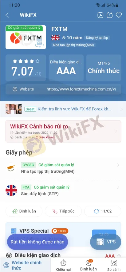 Broker-Ranking--Nov-03-9.1.jpg Broker-Ranking--Nov-03-9.1.jpg