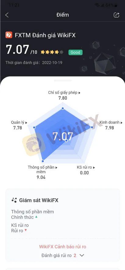 Broker-Ranking--Nov-03-9.2.jpg Broker-Ranking--Nov-03-9.2.jpg