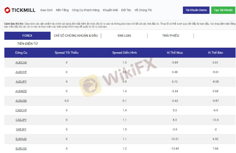 Broker-Ranking--Nov-03-10.jpg Broker-Ranking--Nov-03-10.jpg