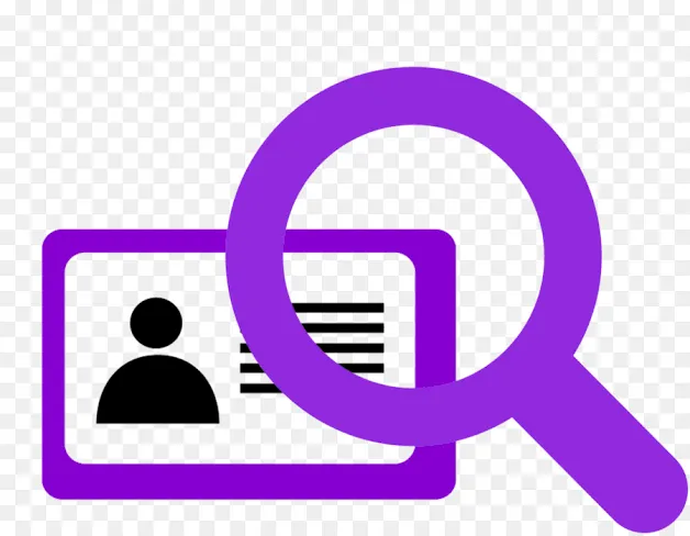 images-4.png images-4.png