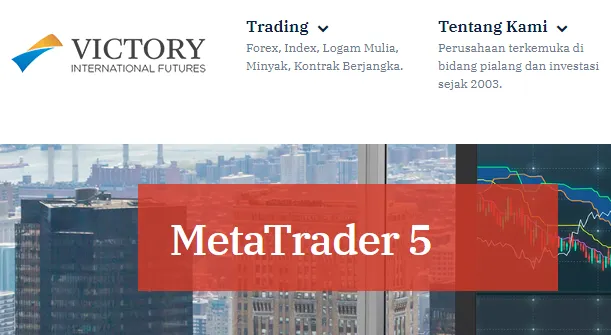 platform-mt5-broker-victory-international-futures.png