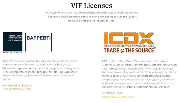lisensi-VIF-Indonesia.png
