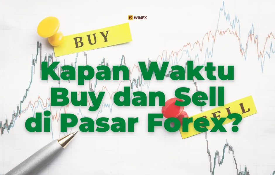 Buy dan Sell di Pasar Forex.png Buy dan Sell di Pasar Forex.png