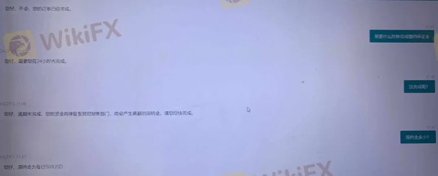image.png image.png