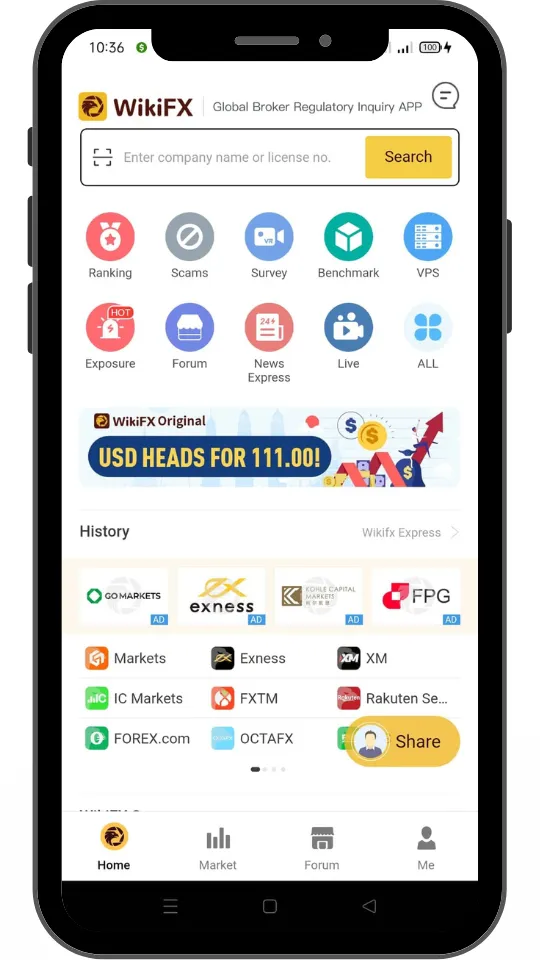 Yellow Minimalist Mobile Apps Mockup Instagram Story (6).png Yellow Minimalist Mobile Apps Mockup Instagram Story (6).png