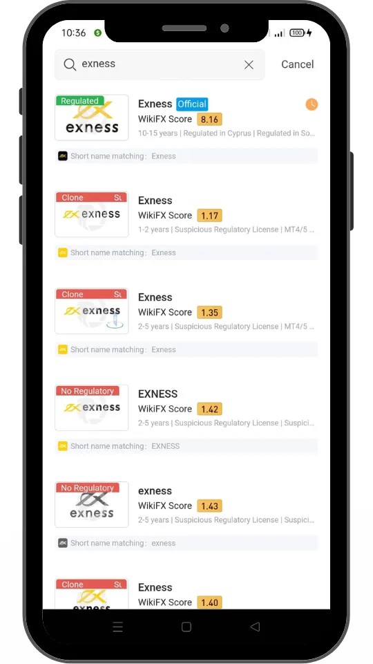 Yellow Minimalist Mobile Apps Mockup Instagram Story (7).png Yellow Minimalist Mobile Apps Mockup Instagram Story (7).png