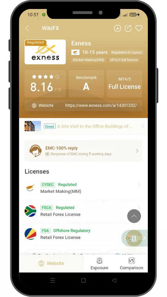 Yellow Minimalist Mobile Apps Mockup Instagram Story (8).png Yellow Minimalist Mobile Apps Mockup Instagram Story (8).png