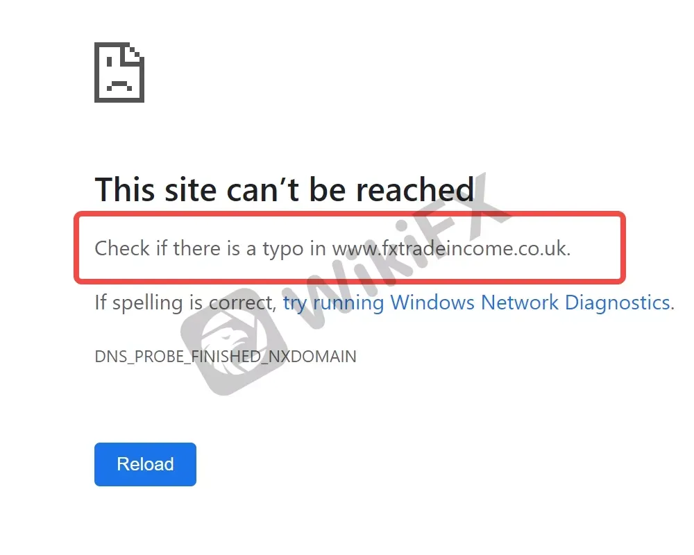 网址.jpg 网址.jpg