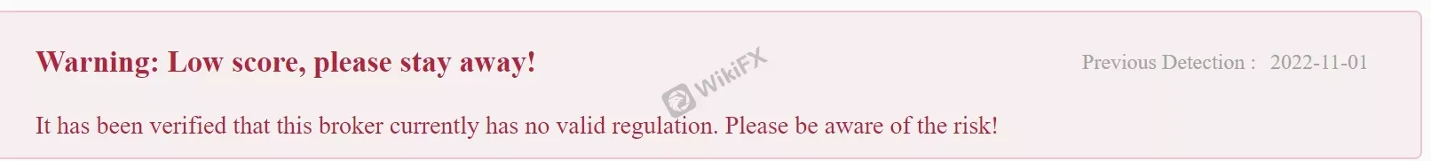 警告.jpg