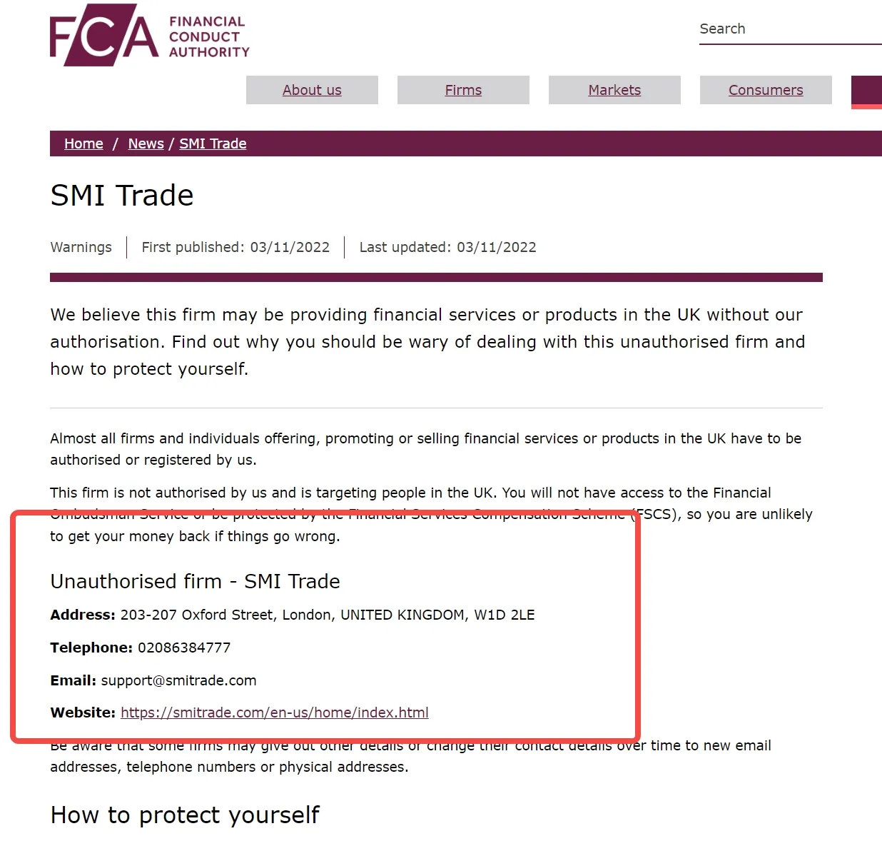 FCA.jpg FCA.jpg