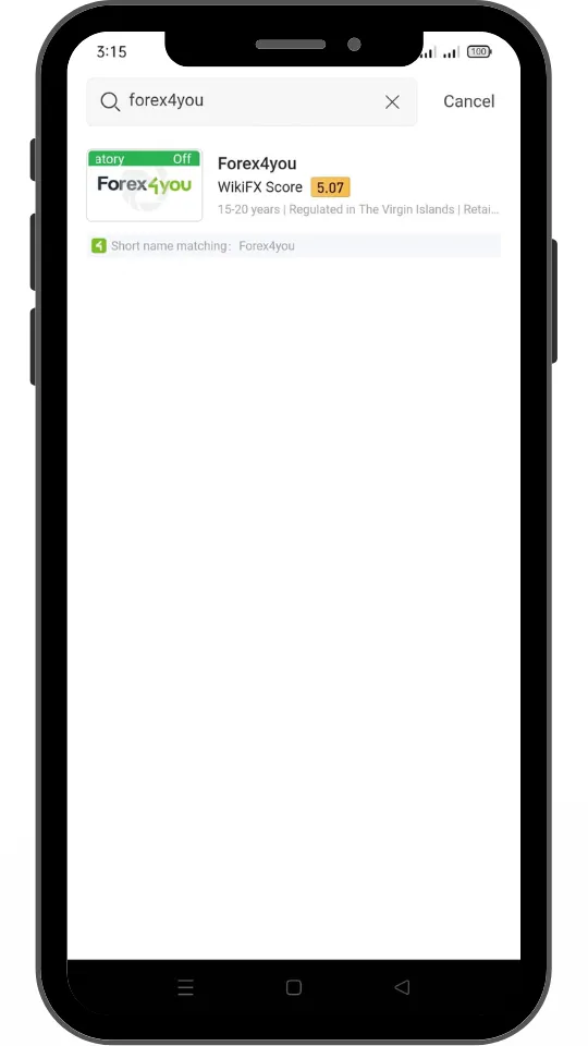 Yellow Minimalist Mobile Apps Mockup Instagram Story (10).png Yellow Minimalist Mobile Apps Mockup Instagram Story (10).png