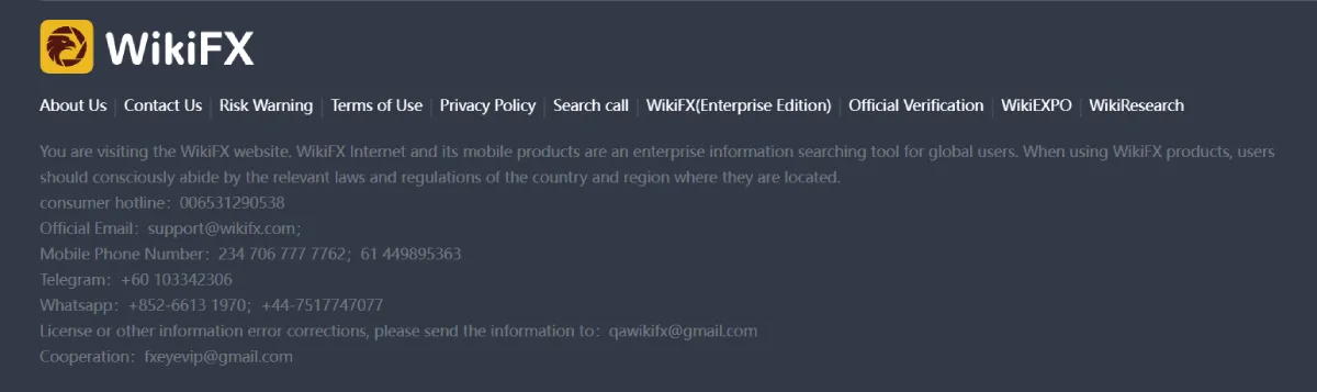 Screenshot_3.png Screenshot_3.png