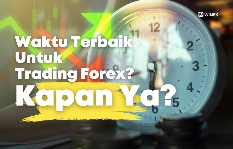 Waktu Terbaik Trading Forex.png Waktu Terbaik Trading Forex.png