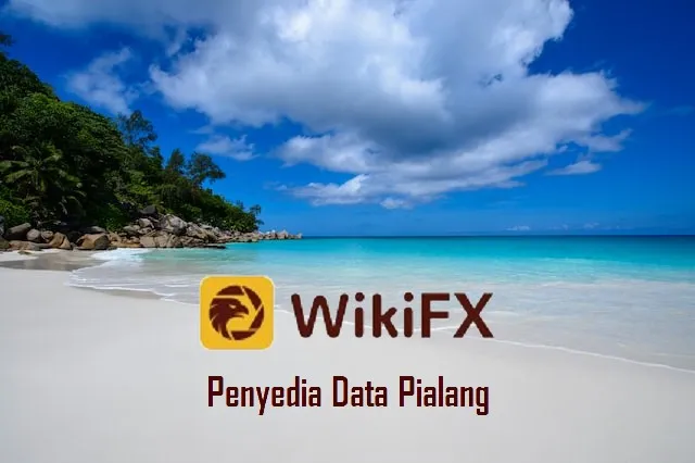 suasana-negara-lepas-pantai.jpg